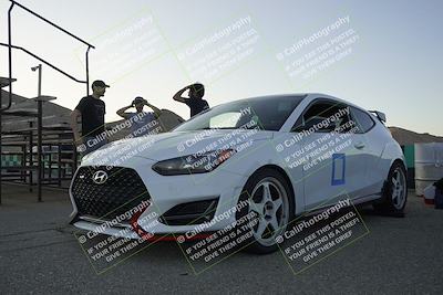 media/Jun-20-2025-Touge2Track (Fri) [[04b7c4a920]]/Around the Pits/